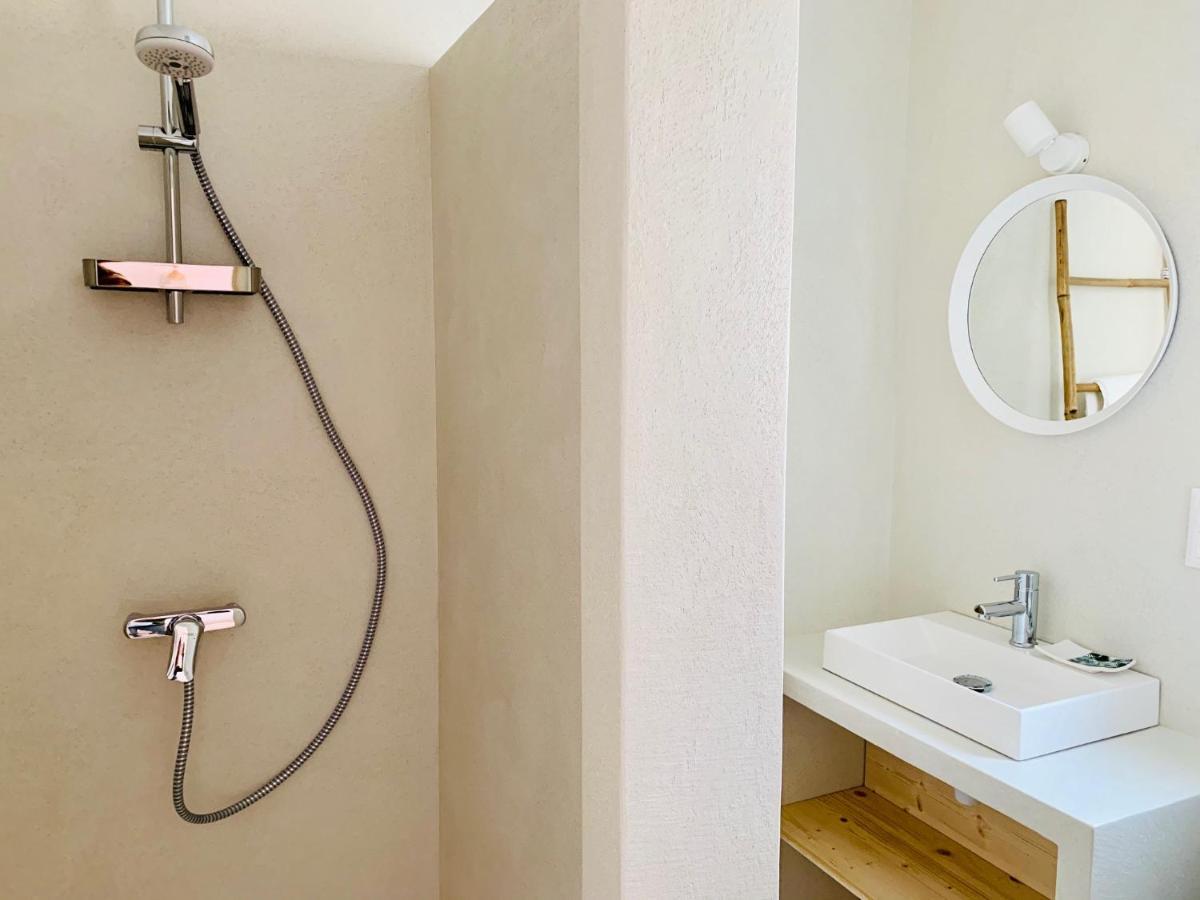 Appartement T2 Guethary Cenitz Dış mekan fotoğraf